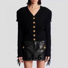 Balmain S-XL 50