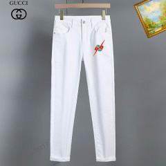 Gucci sz28-38 8817
