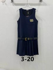 MiuMiu S-XL 19