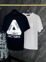 Arcteryx S-XL  7151