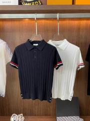 Moncler M-3XL 11Lx82