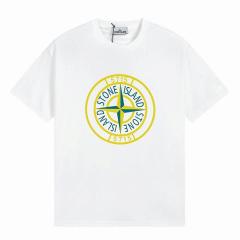 Stone Island M-2XL mdtrM631