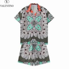 Valentino M-3XL S102 D20