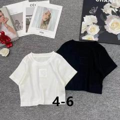 Alexander Wang S-XL 60