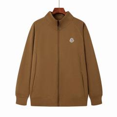 Moncler S-4XL 25wn33