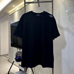 Fendi XS-L mxtx01