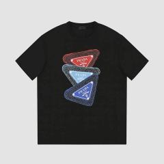 Prada XS-L  2365