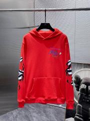Chrome Hearts S-XL  8651