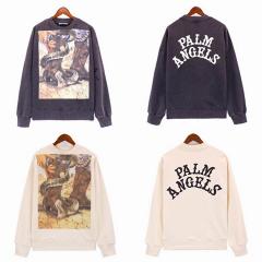 Palm Angels S-XL  7541