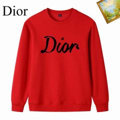 Dior M-3XL 25tn85