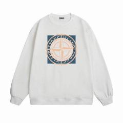 Stone Island M-XXL  611