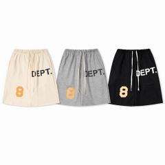Gallery Dept Pants s-xl  lht07