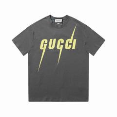 Gucci S-XXL 3xtr2397