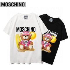 Moschino S-3XL pptx8034