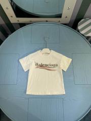 Balenciaga sz100-160 63