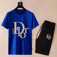 Dior M-5XL kdtn12