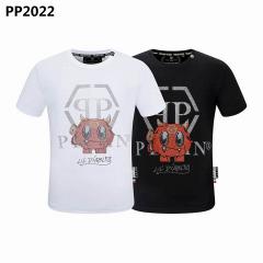 PP m-3xl 8L151