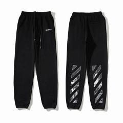 Off White s-xl est01