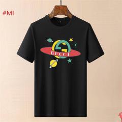 Gucci M-3XL 12yn11