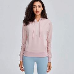 Lululemon 1926 S-XL 5C ngc04