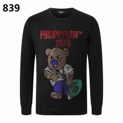 PP M-3XL 839