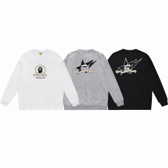 Bape S-XXL  395