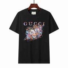 Gucci S-XL 25wn02