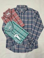 Lacoste M-XXL H972