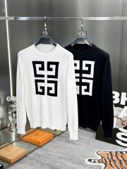 Givenchy Sweater 0818