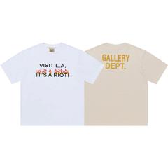Gallery Dept S-XL 139