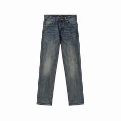 Chrome Hearts XS-L  850