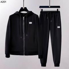 DG M-3XL 25wn14