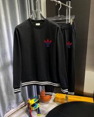 Gucci m-3xl kdt11