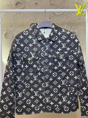 LV M-4XL 12yn50