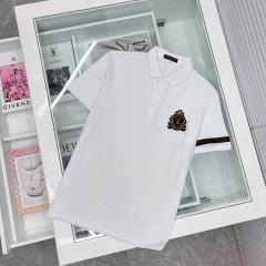 LV M-3XL 12yn 03