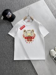 Kenzo sz1-4 aztx7723