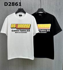DSQ  M-3XL 25lx D2861