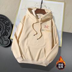 Arcteryx M-5XL 11Ln14