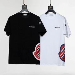 Moncler S-XL  8746
