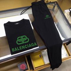 Balenciaga M-5XL kdtn02