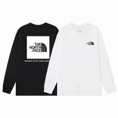 The North Face M-XXL  T263002