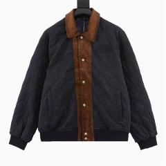 Dior XS-L xetn89