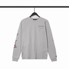 Chrome Hearts M-XXL  8836