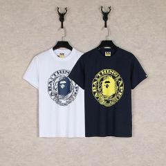 Bape M-3XL estx 9247