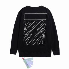 Off White XS-XL  3026
