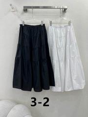 Dior S-XL 24
