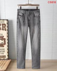 Chrome Hearts sz29-42 xltrC6818