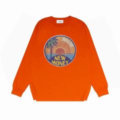 Rhude S-XXL  CHRH025