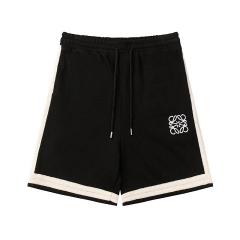 Loewe M-2XL yjtxA1108