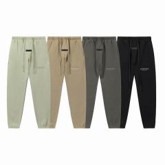 OG S-XL ldtx FG307